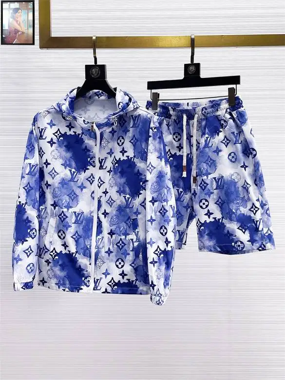 LV M-3XL 12yn (1)